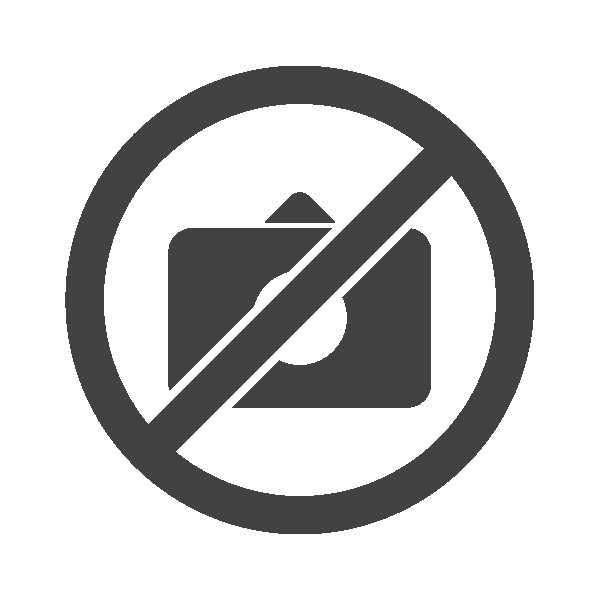 Элеватор водоструйный нерегулируемый БЛМЗ 40С10бкм